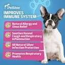 petsilver---immune-support-16-fl-oz-and--3.jpg
