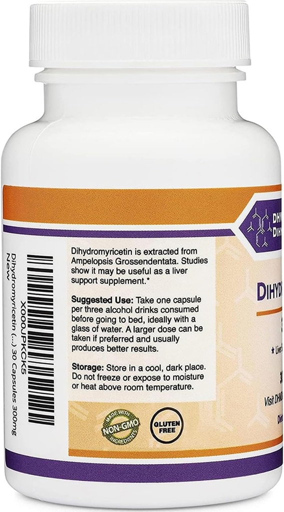 dihydromyricetin-dhm-hovenia-dulcis-extr-4.jpg