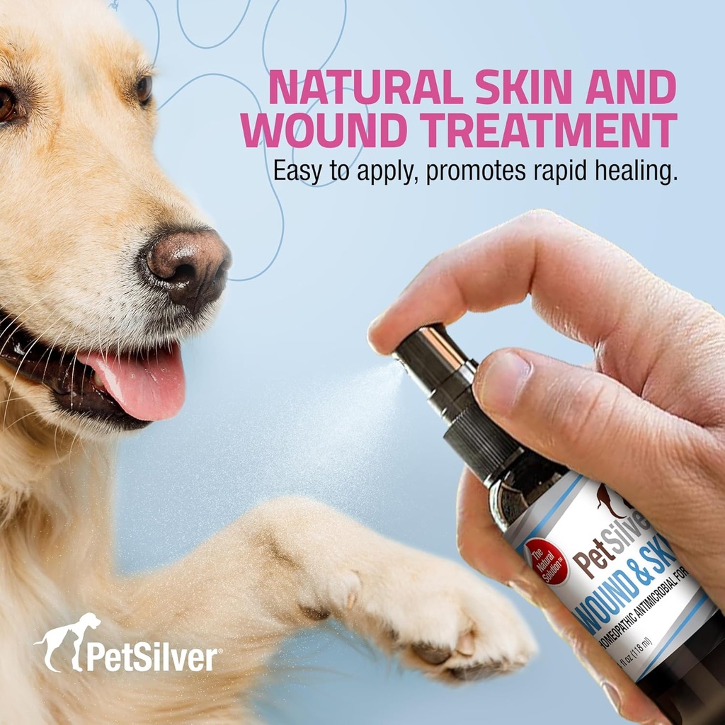 petsilver---immune-support-16-fl-oz-and--6.jpg