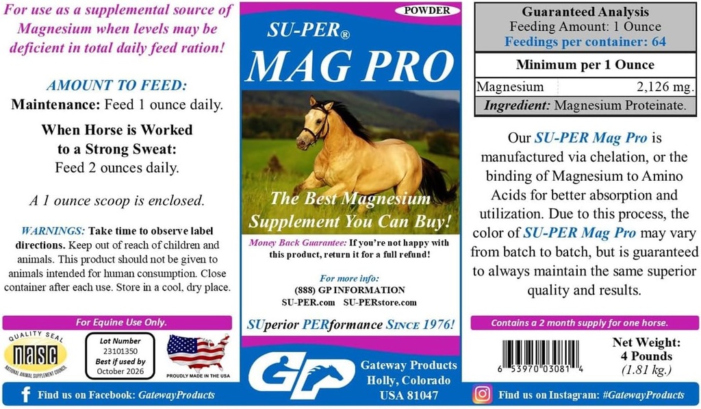 su-per-mag-pro-horse-calming-supplement--2.jpg