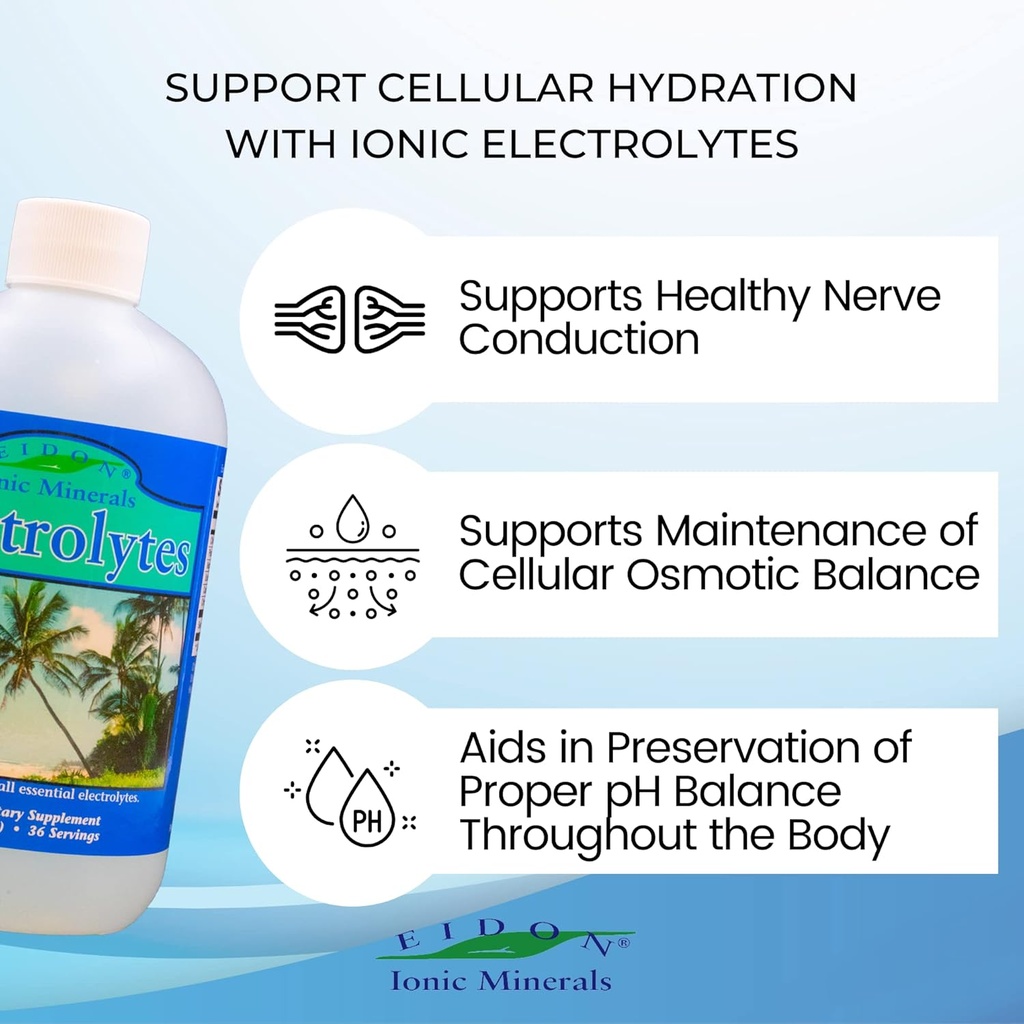 eidon-electrolytes---liquid-electrolyte--5.jpg