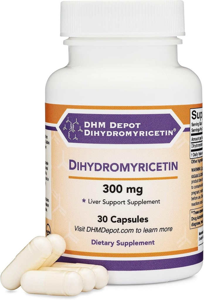 dihydromyricetin-dhm-hovenia-dulcis-extr-5.jpg