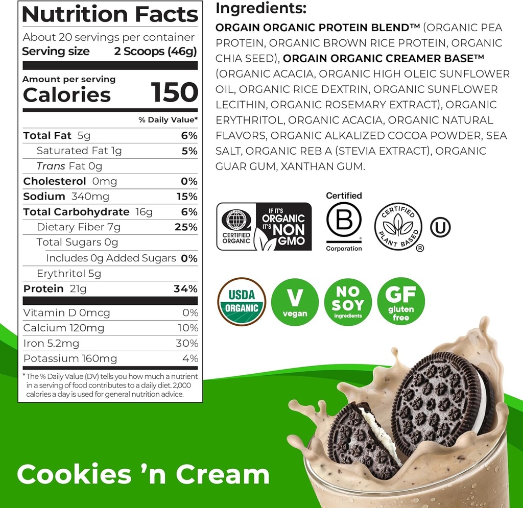 orgain-organic-vegan-protein-powder-cook-2.jpg