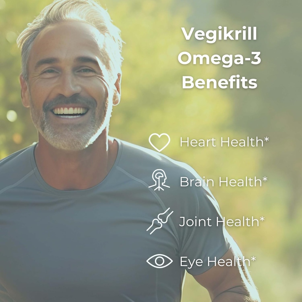 iwi-life-vegikrill-joint-omega-3-bundle--2.jpg