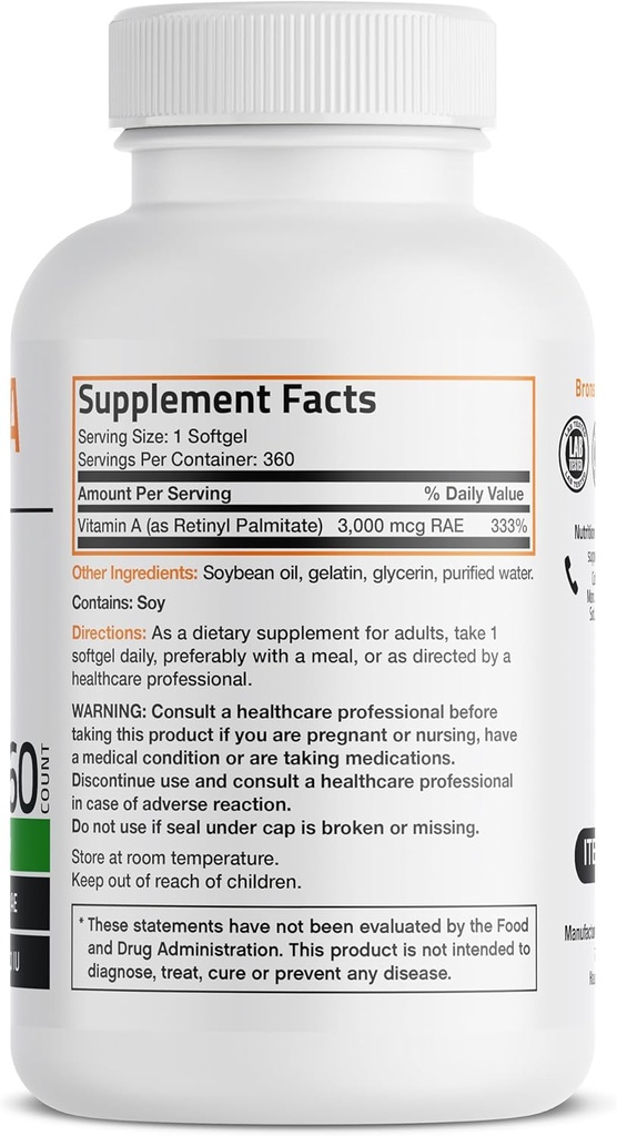 bronson-vitamin-a-10000-iu-premium-non-g-2.jpg