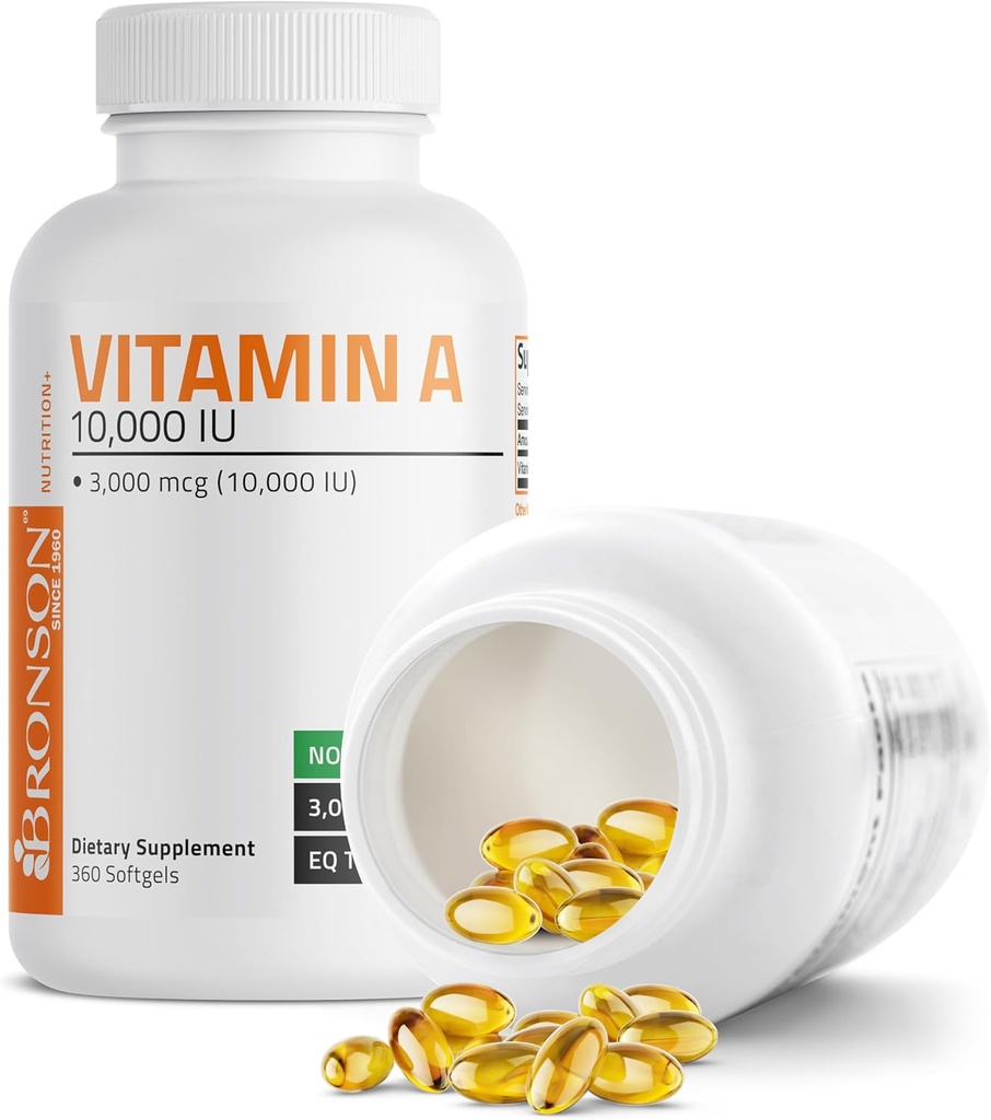 bronson-vitamin-a-10000-iu-premium-non-g-4.jpg