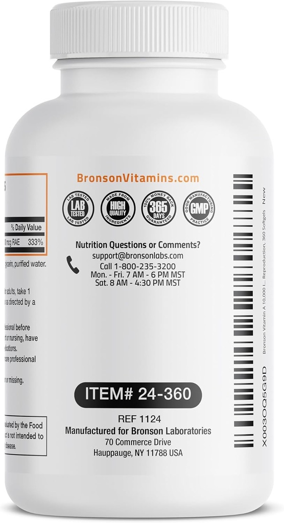 bronson-vitamin-a-10000-iu-premium-non-g-5.jpg