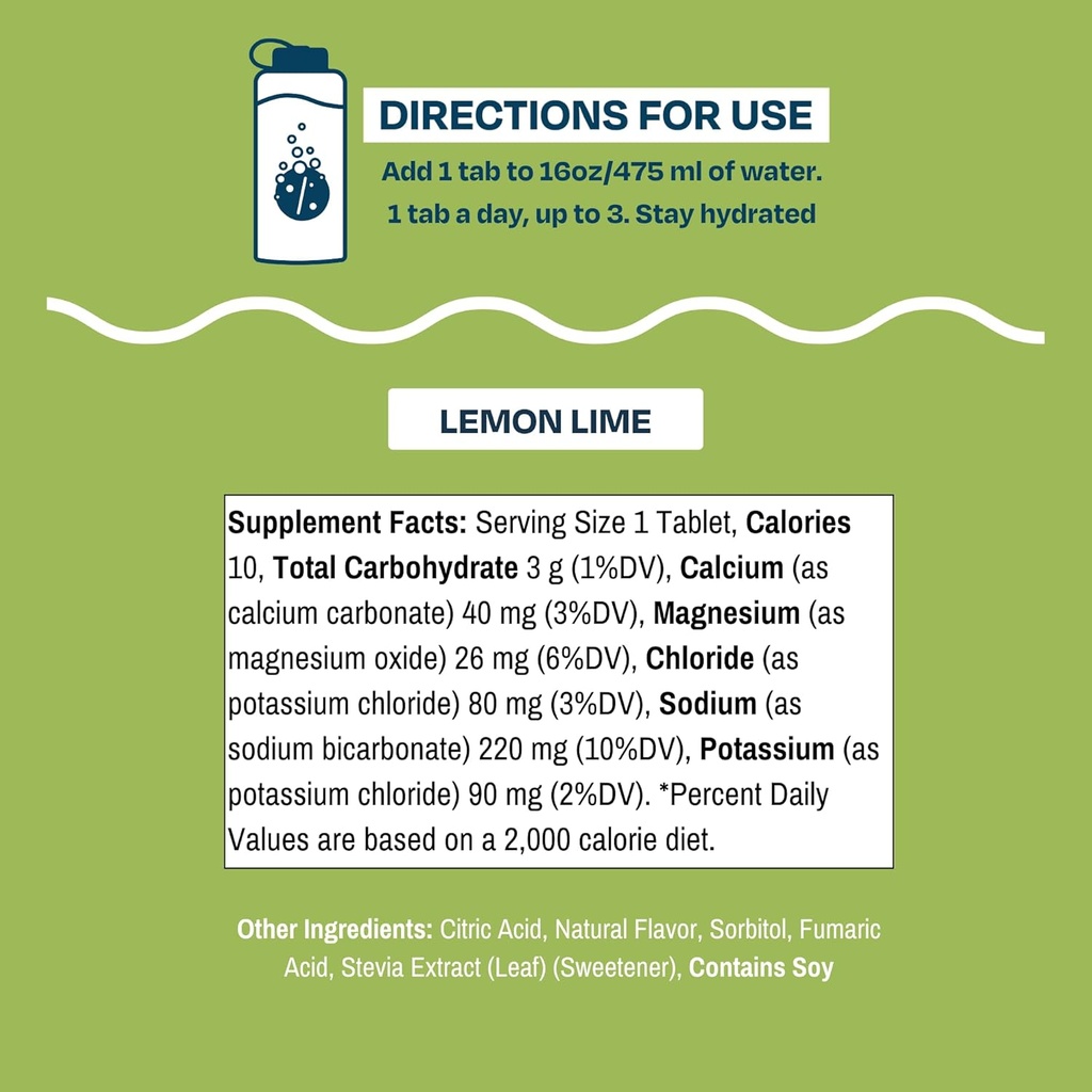 drinklits-lemon-lime-daily-electrolyte-h-4.jpg