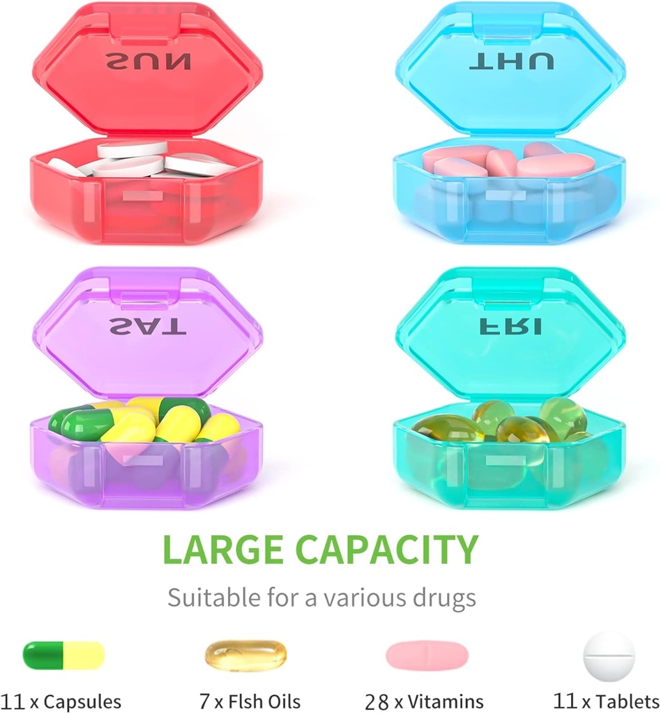7-packs-small-pill-box-weekly-pill-organ-2.jpg