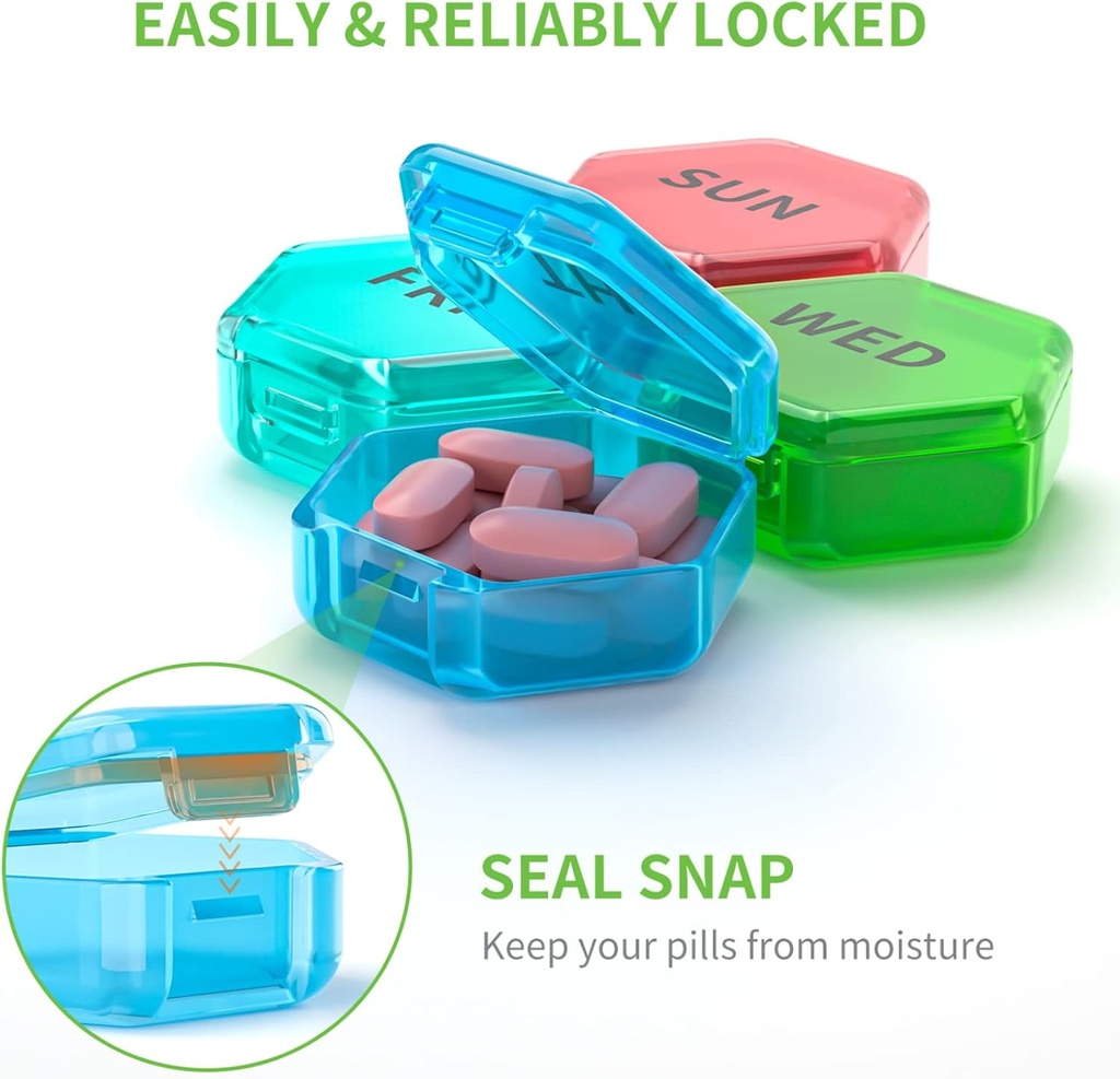 7-packs-small-pill-box-weekly-pill-organ-5.jpg