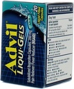 advil-pain-relieverfever-reducer-liqui-g-3.jpg