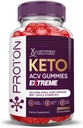 justified-laboratories-3-pack-proton-pro-5.jpg