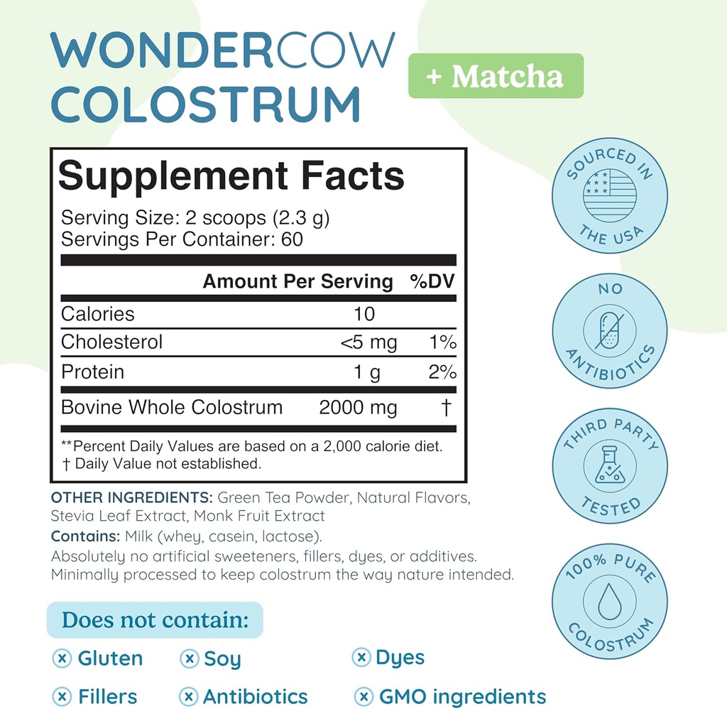 colostrum-supplement-powder-for-gut-heal-2.jpg