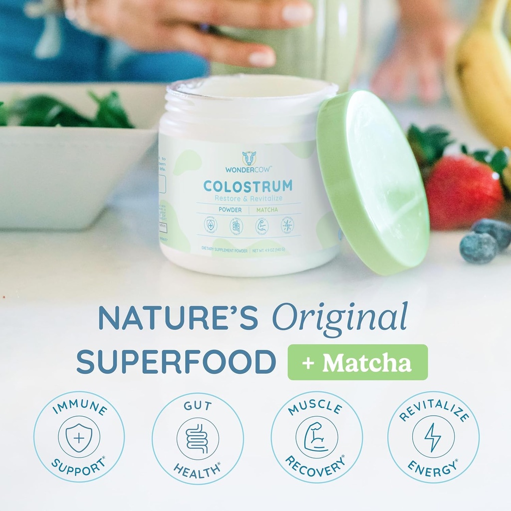 colostrum-supplement-powder-for-gut-heal-6.jpg