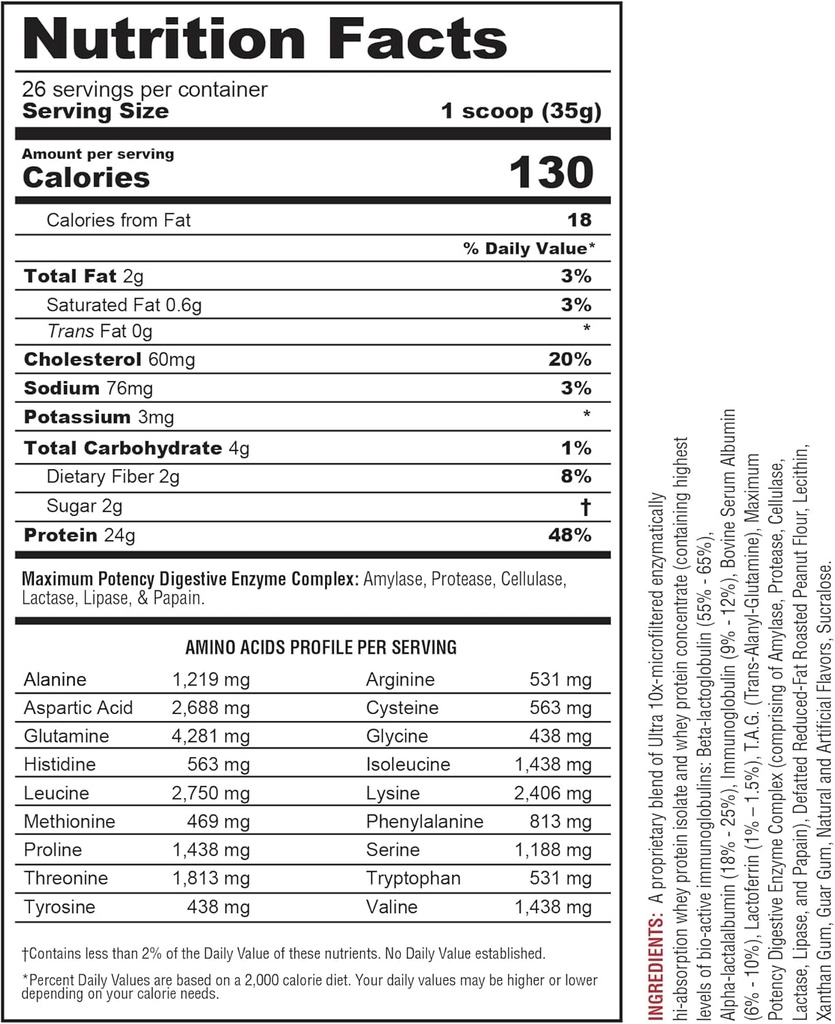 metabolic-nutrition-protizyme-100-whey-p-2.jpg