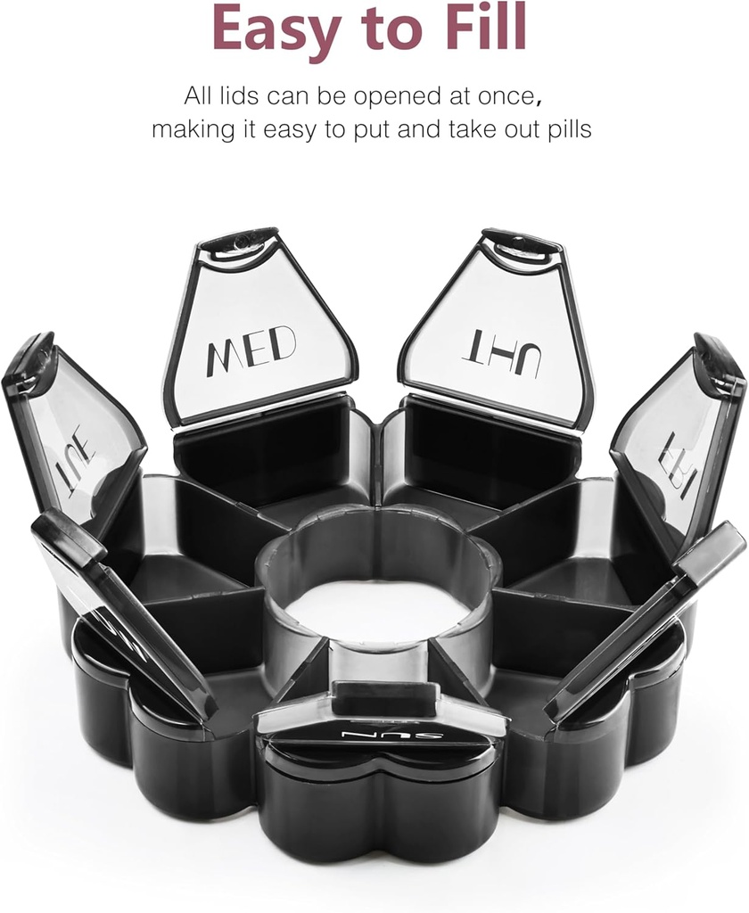 moln-hymy-large-pill-organizer-7-day-pre-6.jpg