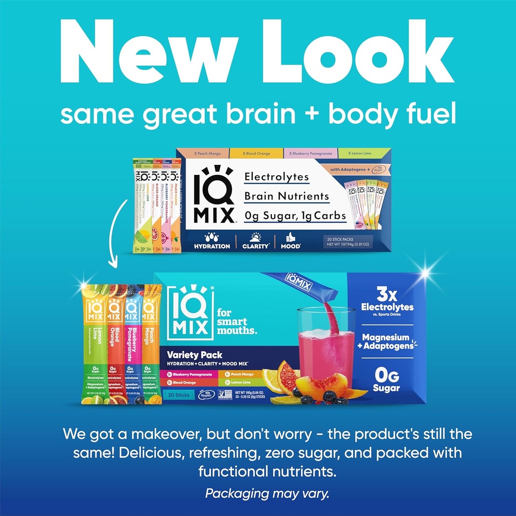 iqbar-brain-and-body-keto-protein-bars---2.jpg