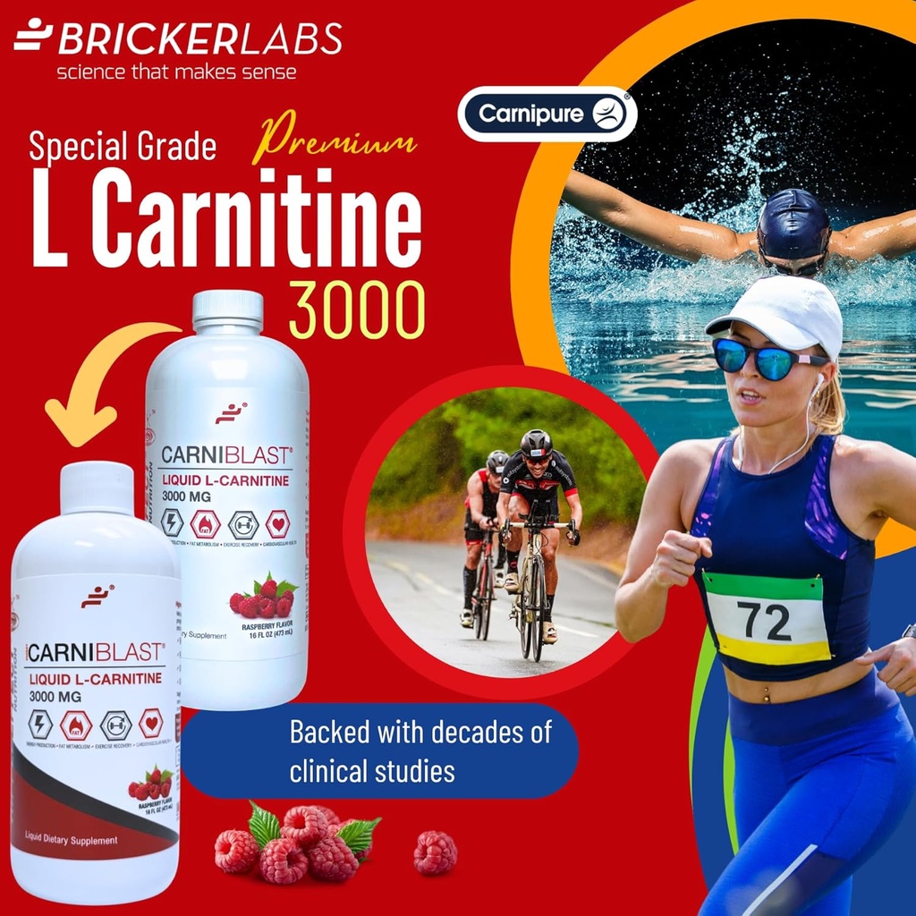 carniblast-liquid-l-carnitine-3000mg-pre-2.jpg