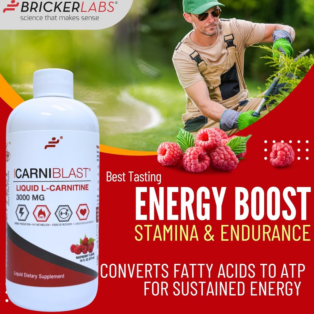 carniblast-liquid-l-carnitine-3000mg-pre-3.jpg