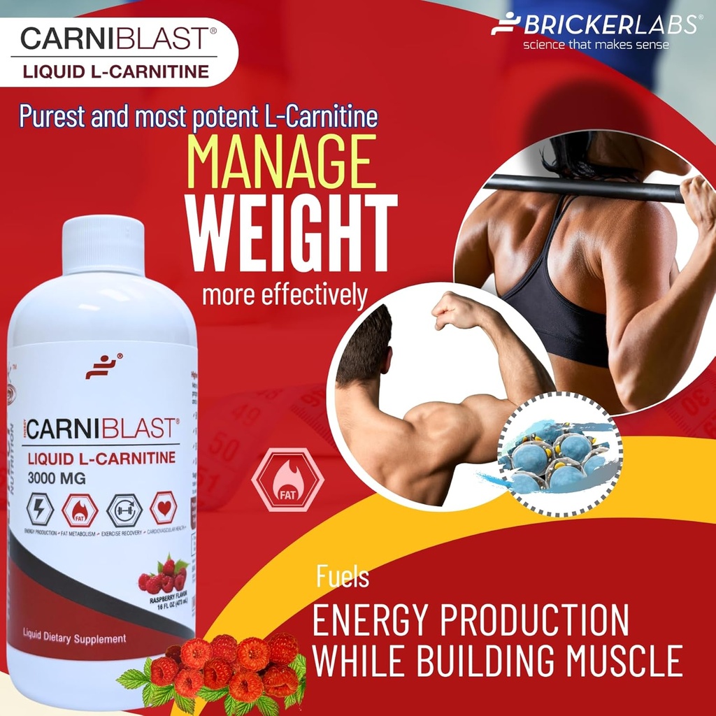 carniblast-liquid-l-carnitine-3000mg-pre-4.jpg
