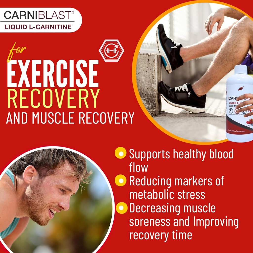 carniblast-liquid-l-carnitine-3000mg-pre-5.jpg