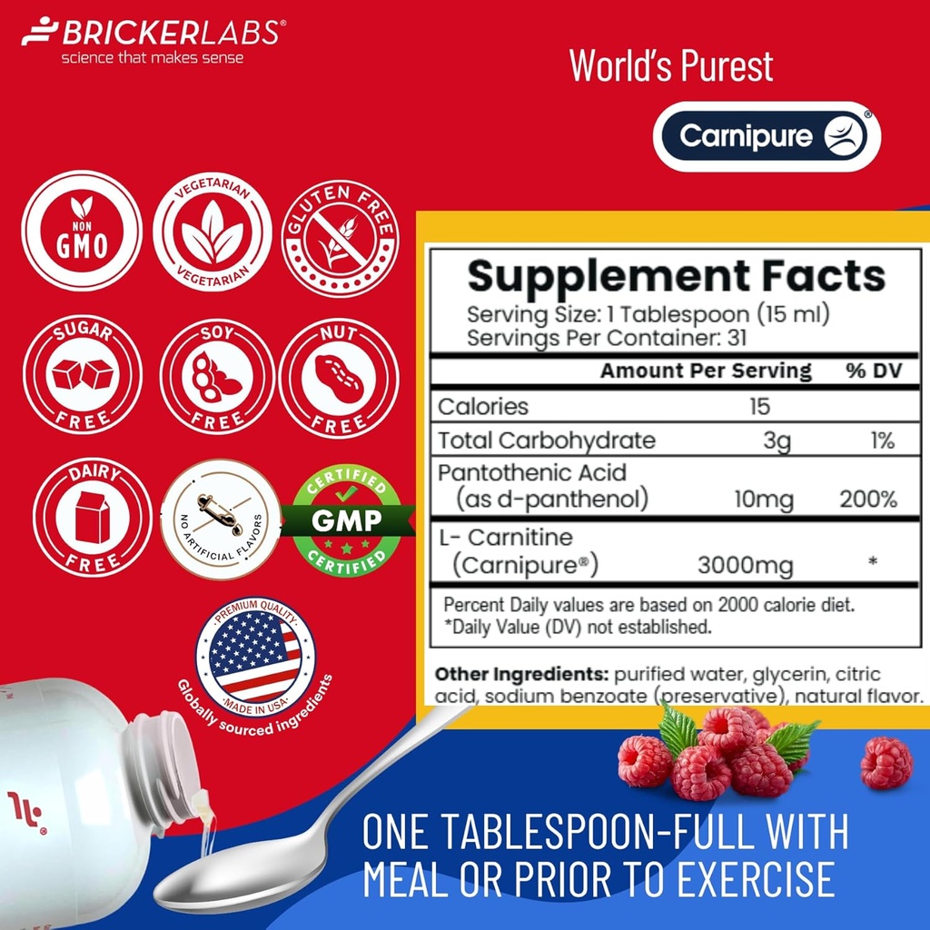carniblast-liquid-l-carnitine-3000mg-pre-6.jpg