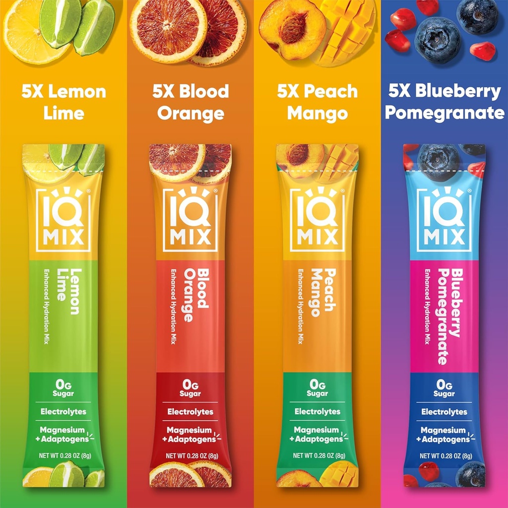 iqbar-brain-and-body-keto-protein-bars---4.jpg