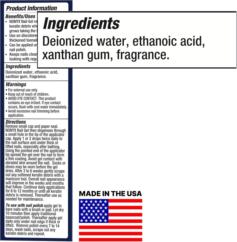 fungal-nail-clarifying-gel-clinically-pr-6.jpg