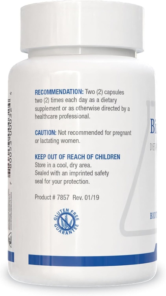 biotics-research-bio-allay-supports-over-2.jpg