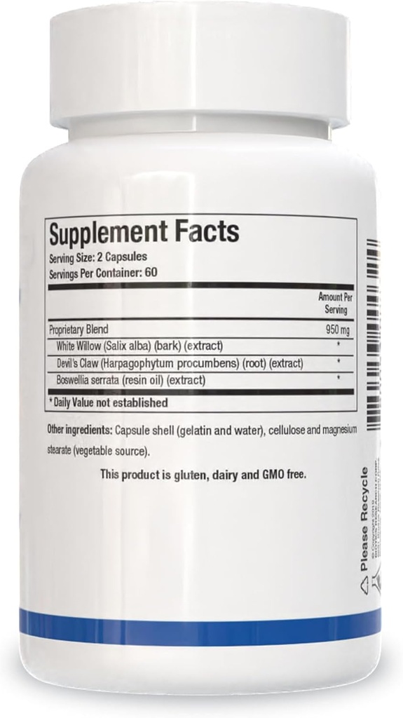 biotics-research-bio-allay-supports-over-3.jpg