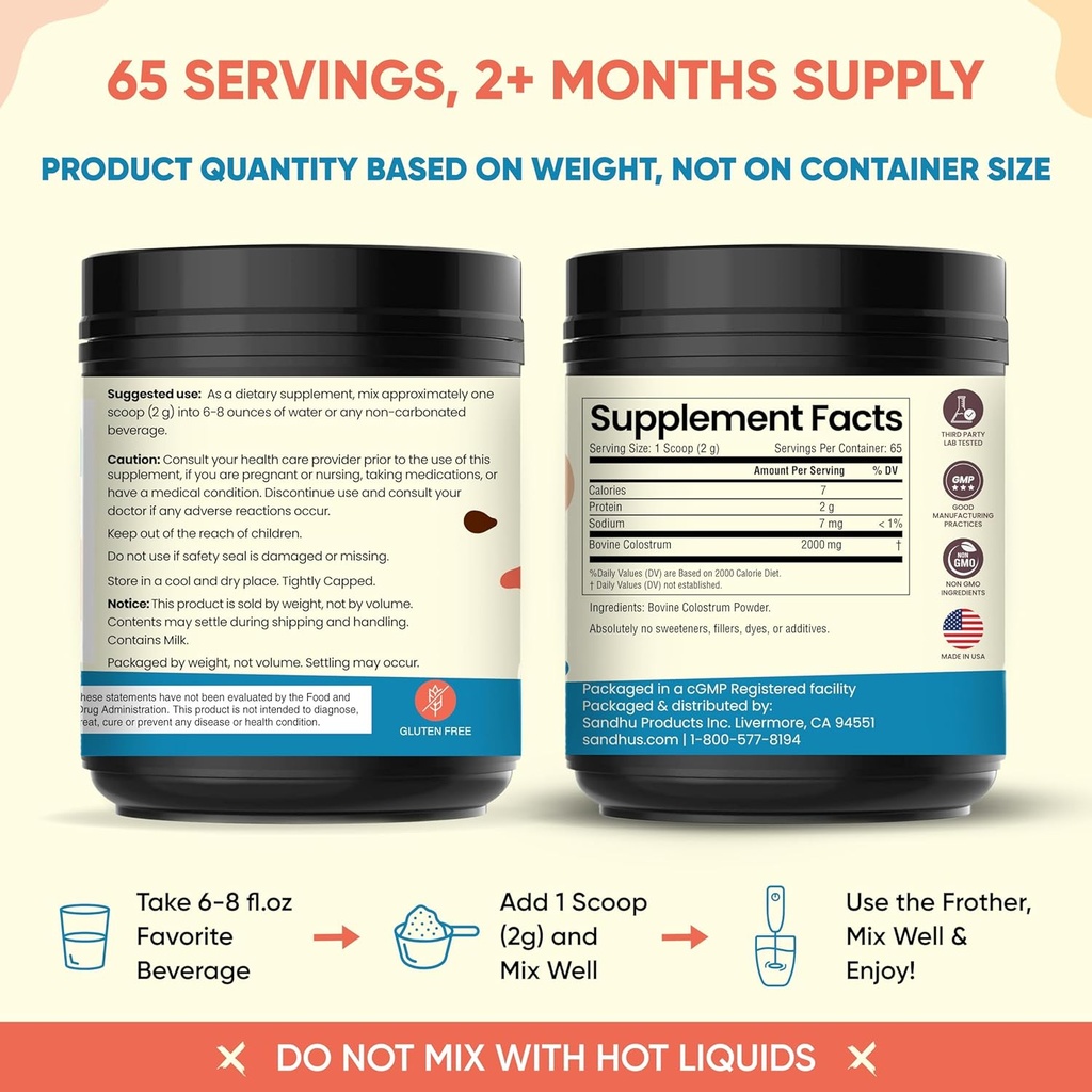 sandhus-colostrum-powder-magnesium-glyci-3.jpg