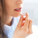 halls-throat-soothing-previously-halls-b-4.jpg
