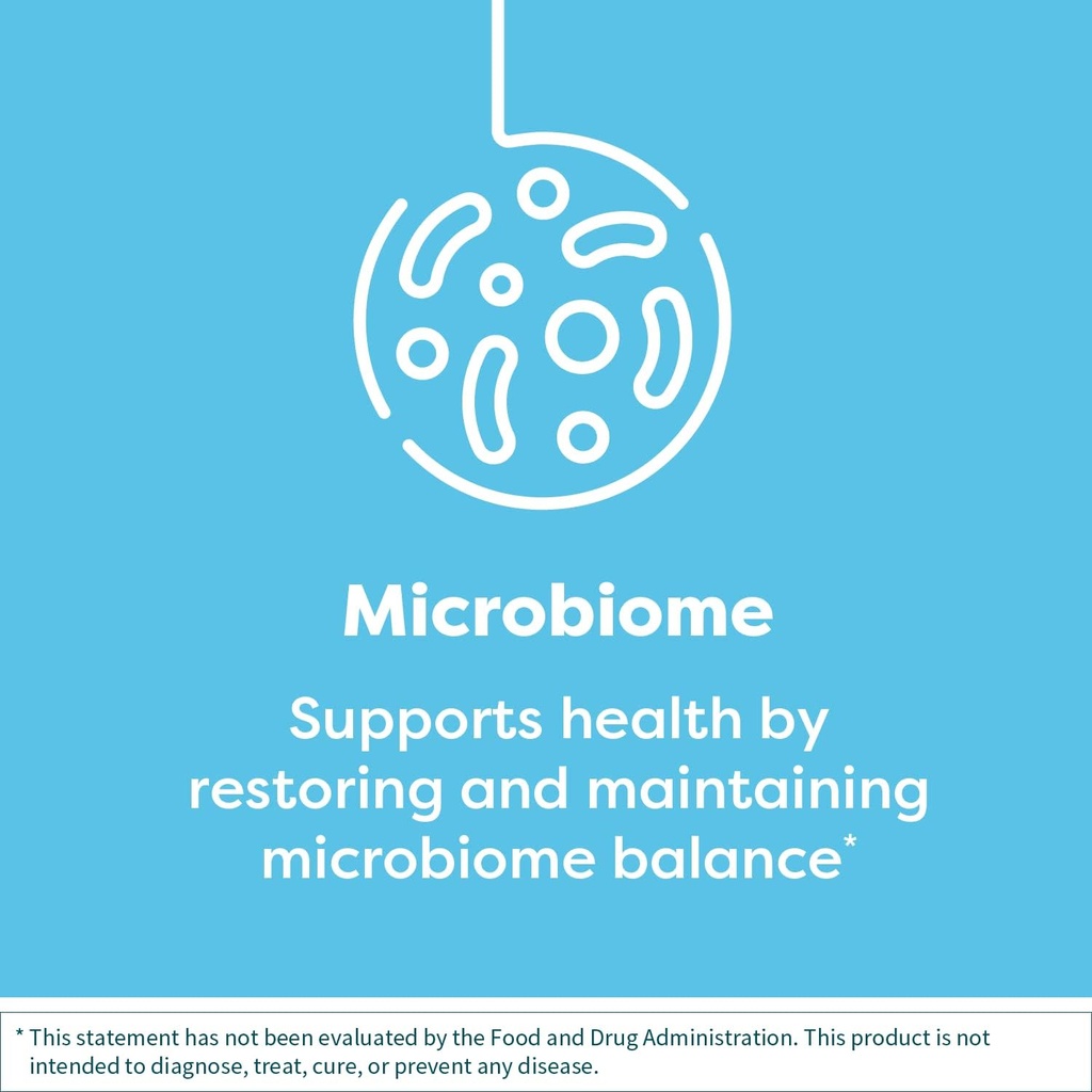 klaire-labs-sfi-health-lactoprime-plus-p-3.jpg