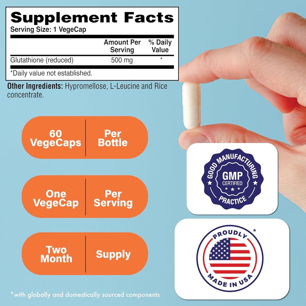 health-thru-nutrition-glutathione-reduce-2.jpg