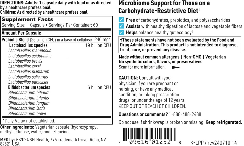 klaire-labs-sfi-health-lactoprime-plus-p-5.jpg