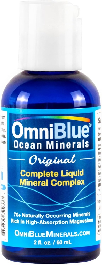 ocean-minerals-2oz-ocean-power-topical-s-2.jpg
