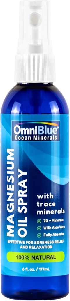 ocean-minerals-2oz-ocean-power-topical-s-3.jpg