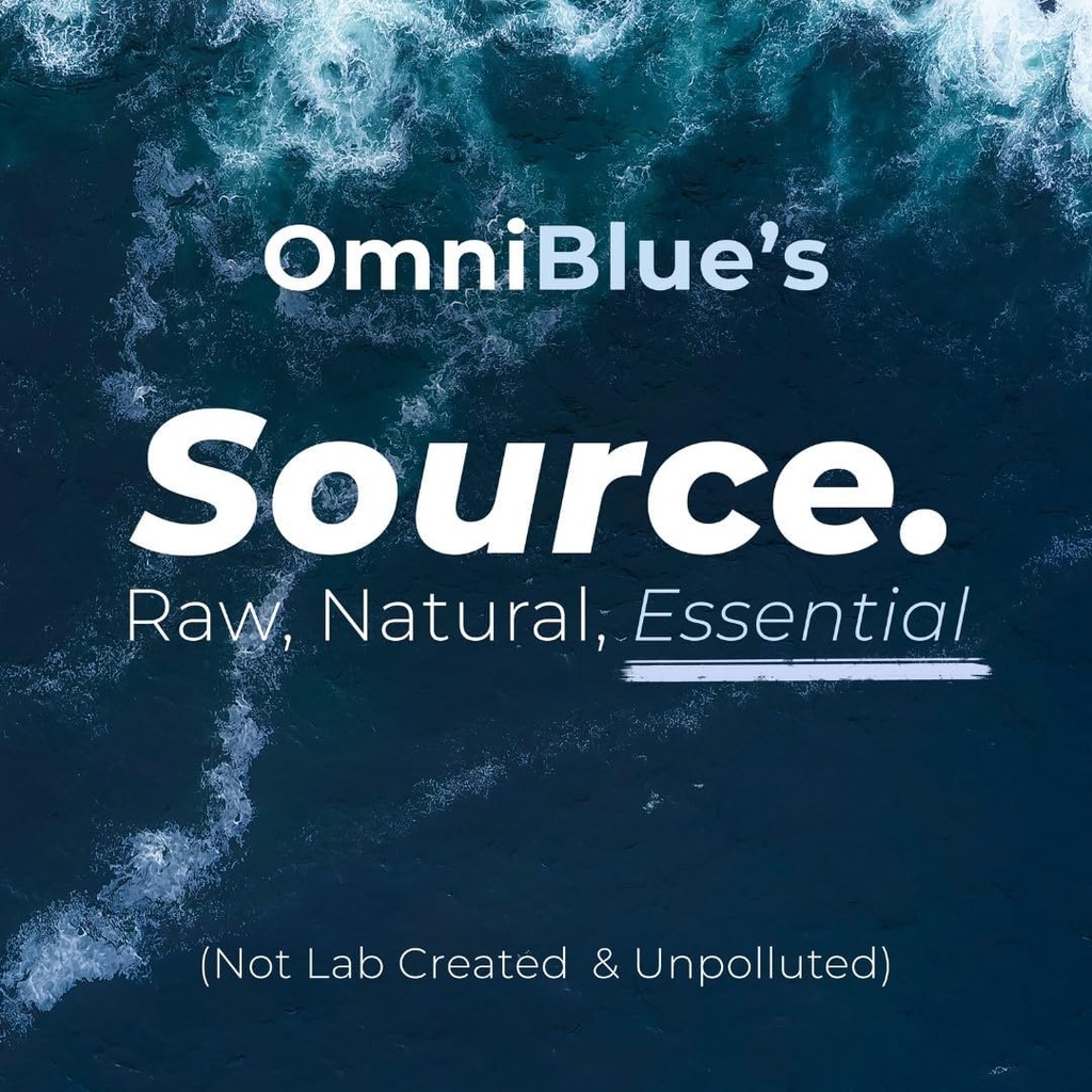 ocean-minerals-2oz-ocean-power-topical-s-4.jpg