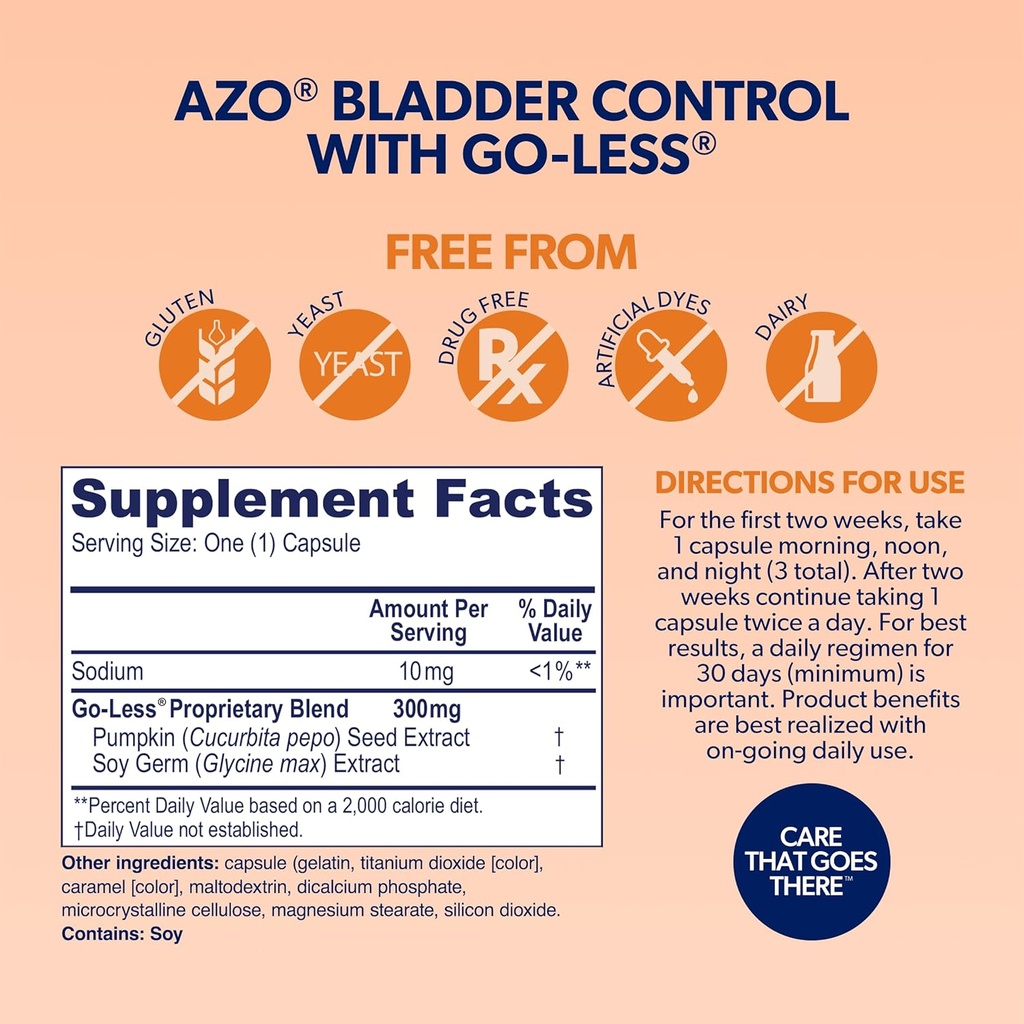 azo-bladder-control-with-go-less-weight--2.jpg