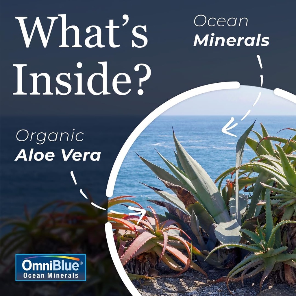 ocean-minerals-2oz-ocean-power-topical-s-6.jpg