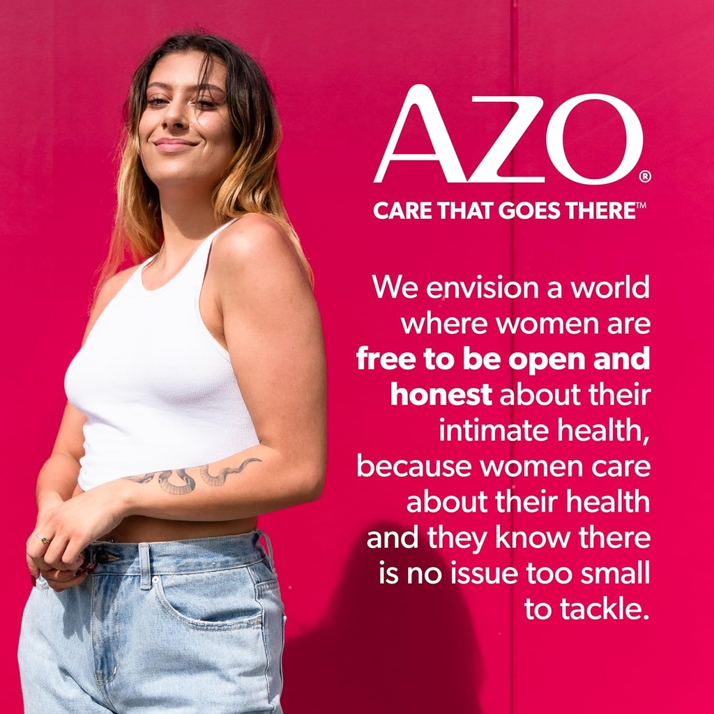 azo-bladder-control-with-go-less-weight--3.jpg