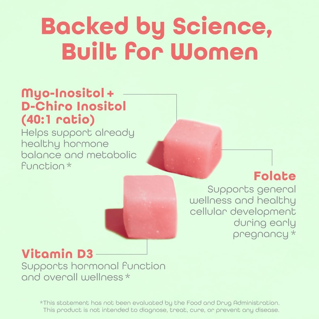 kindnature-myo-inositol-high-potassium-s-2.jpg