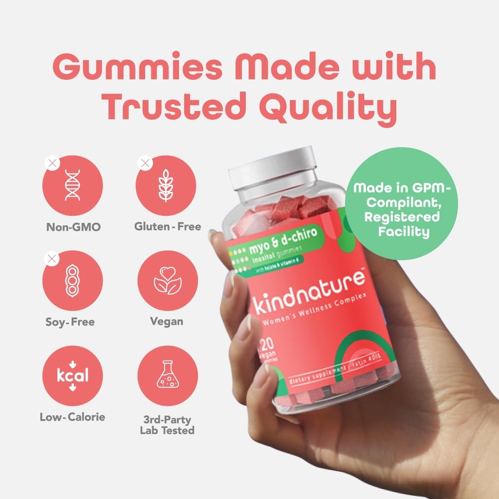 kindnature-myo-inositol-high-potassium-s-3.jpg