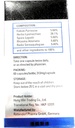 super-karanil---natural-gallbladder-kidn-2.jpg