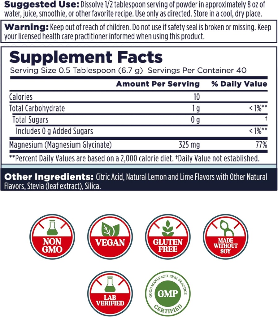 kal-calming-magnesium-powder---lemon-lim-2.jpg