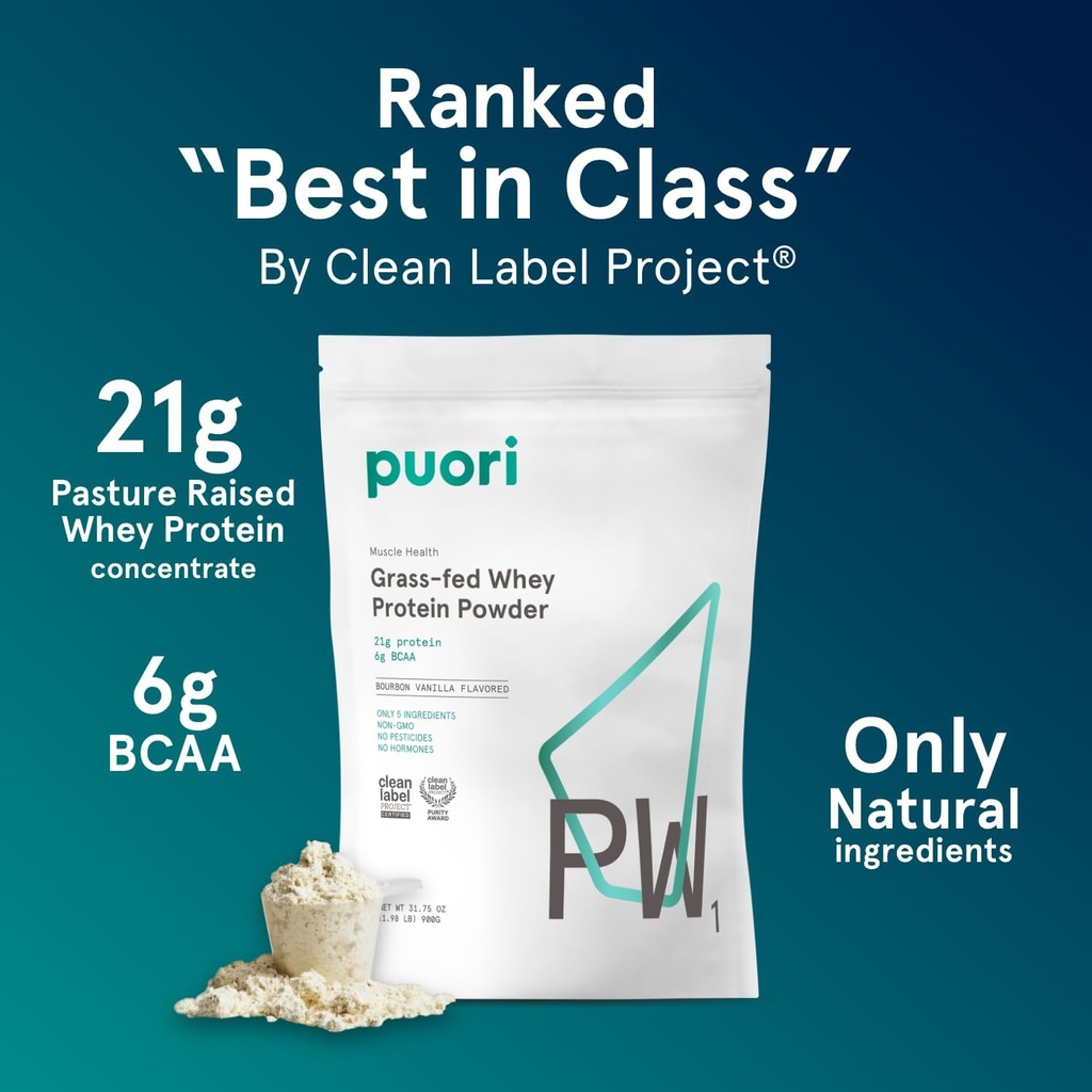 puori-whey-protein-powder---bourbon-vani-2.jpg