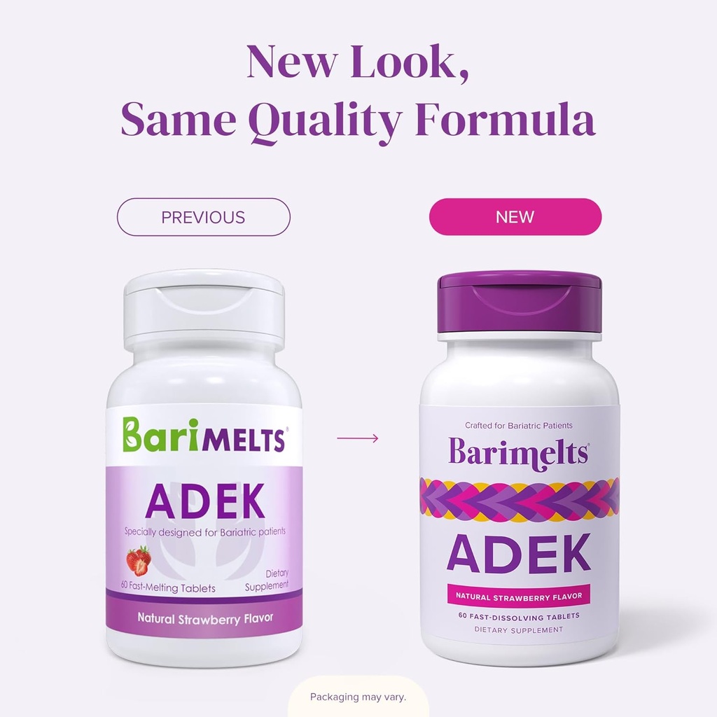 barimelts-adek---60-fast-dissolving-tabl-2.jpg