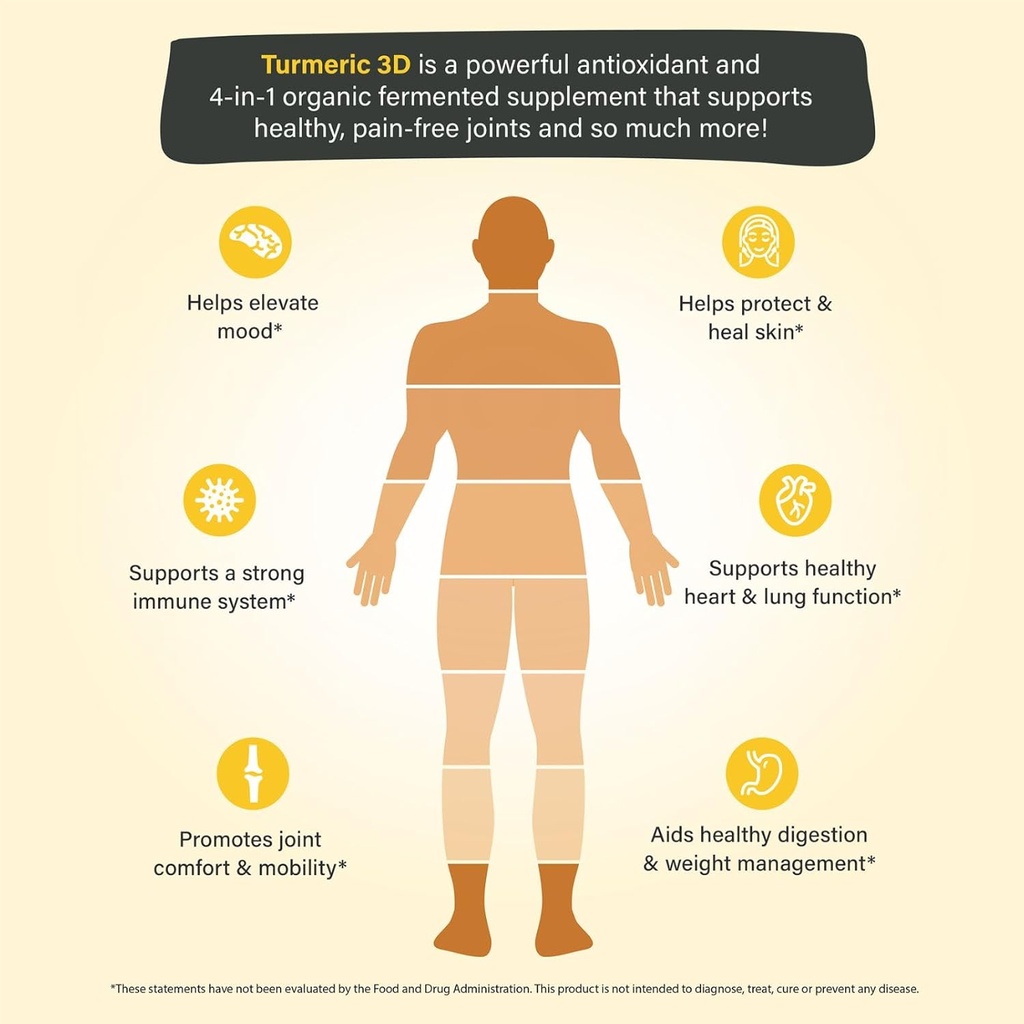 organixx-turmeric-curcumin-60-vegetarian-6.jpg
