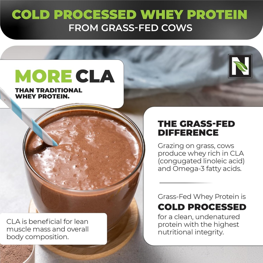nutrology-grass-fed-whey-protein-powder--4.jpg