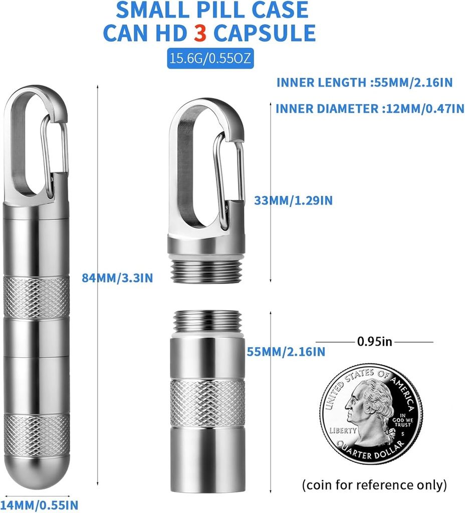 tisur-small-titanium-pill-case-keychain--3.jpg